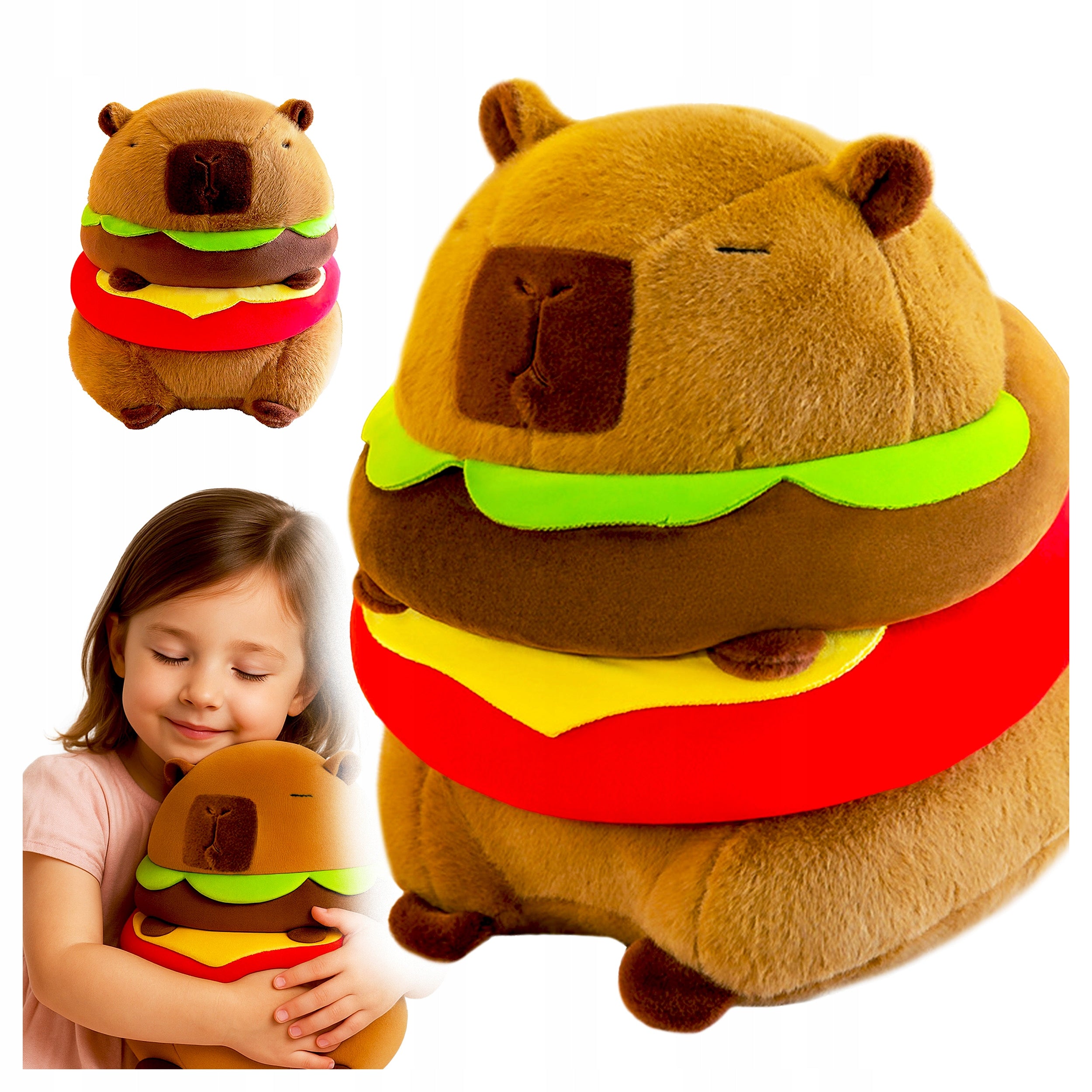 3de900645f686e36b59bdbc599d12061 3de900645f686e36b59bdbc599d12061